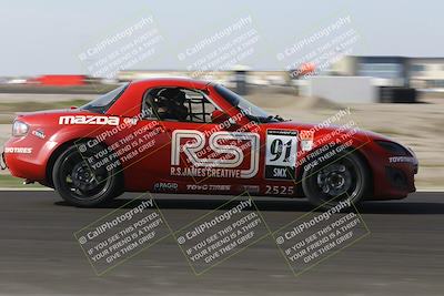 media/Feb-22-2025-CalClub SCCA (Sat) [[57201885c5]]/Group Two/Group 2B/